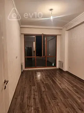 Kirayə verilir 2 otaqlı yeni tikili 55 m² — Bakı, Yasamal 2 otaq 55.00 m²