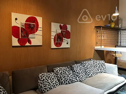 Kirayə verilir 3 otaqlı köhnə tikili 90 m² — Bakı, Səbail 3 otaq 90.00 m²