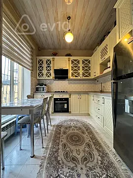 Satılır 4 otaqlı həyət evi 250 m² — Bakı, Sabunçu 4 otaq 250.00 m²