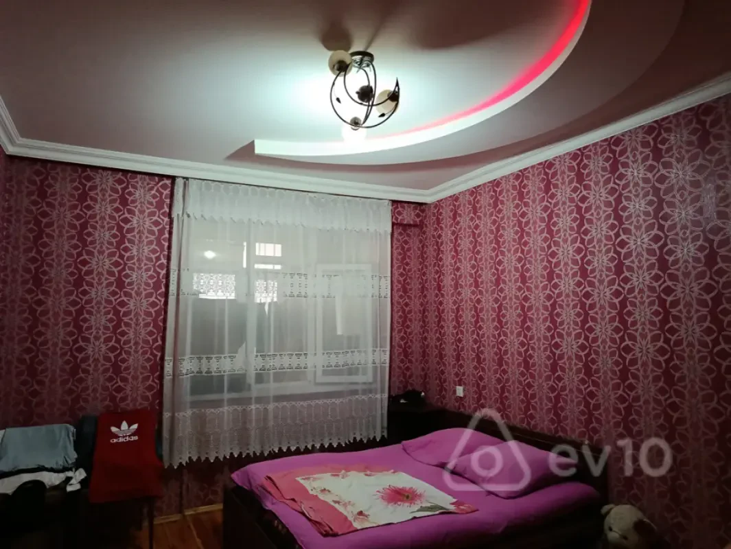Satılır 2 otaqlı yeni tikili 70 m²