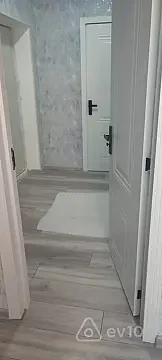 Satılır 2 otaqlı köhnə tikili 53 m² — Xırdalan 2 otaq 53.00 m²