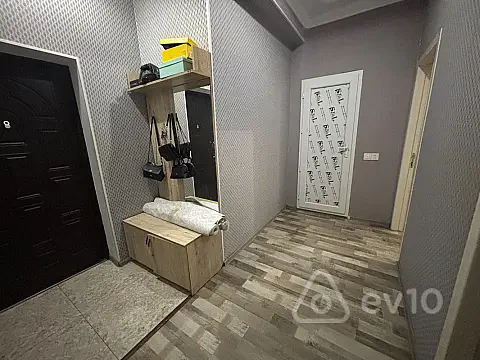 Kirayə verilir 4 otaqlı yeni tikili 240 m² — Bakı, Yasamal 4 otaq 240.00 m²