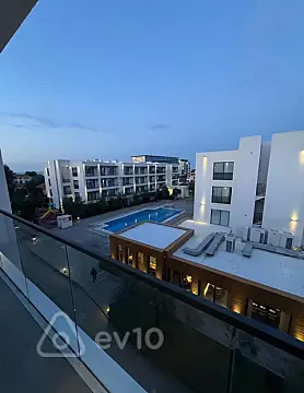 Satılır 2 otaqlı yeni tikili 93 m² — Bakı, Sabunçu 2 otaq 93.00 m²