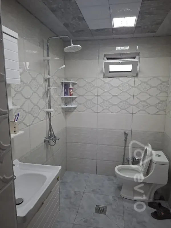 Satılır 4 otaqlı həyət evi 80 m²