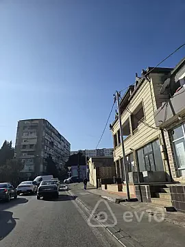 Satılır 3 otaqlı həyət evi 100 m² — Bakı, Xətai 3 otaq 100.00 m²