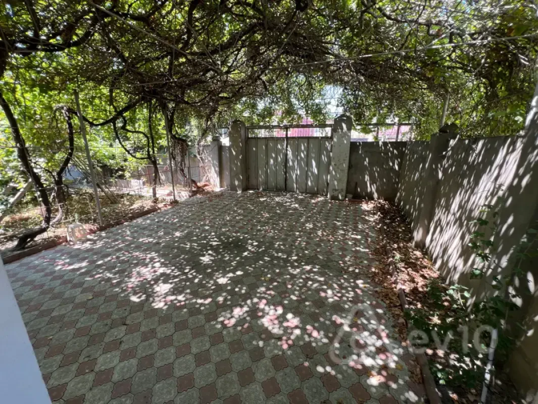 Kirayə verilir 3 otaqlı həyət evi 110 m²