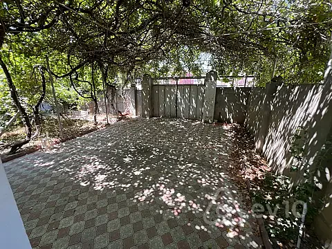 Kirayə verilir 3 otaqlı həyət evi 110 m² — Xırdalan 3 otaq 110.00 m²