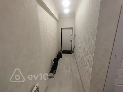 Satılır 3 otaqlı yeni tikili 90.3 m² — Bakı, Yasamal 3 otaq 90.30 m²