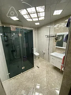 Kirayə verilir 2 otaqlı yeni tikili 80 m² — Bakı, Yasamal 2 otaq 80.00 m²