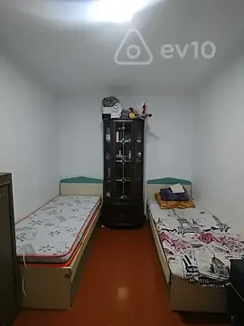 Kirayə verilir 2 otaqlı həyət evi 35 m² — Bakı, Yasamal 2 otaq 35.00 m²
