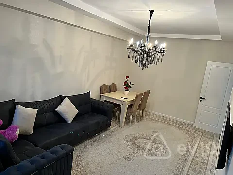Kirayə verilir 3 otaqlı yeni tikili 110 m² — Bakı, Yasamal 3 otaq 110.00 m²