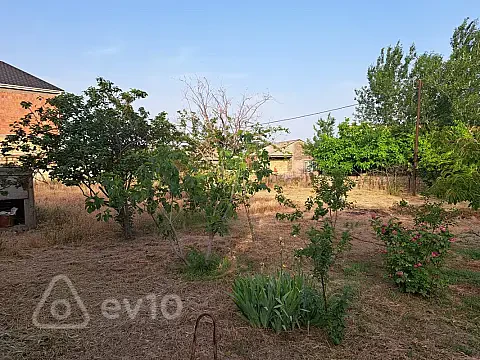 Satılır torpaq sahəsi — Bakı, Abşeron