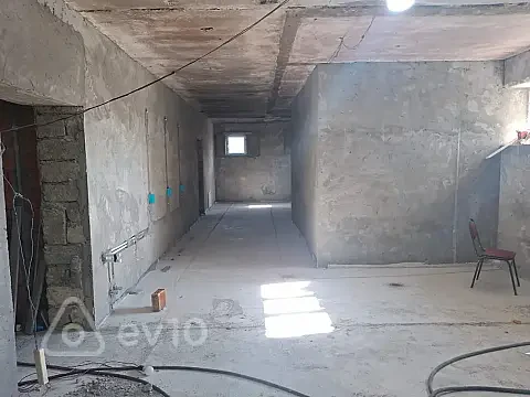 Satılır mənzil 470 m² — Qəbələ 470.00 m²