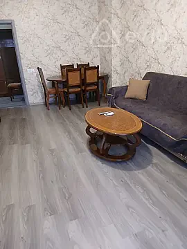 Kirayə verilir 2 otaqlı yeni tikili 65 m² — Bakı, Nərimanov 2 otaq 65.00 m²