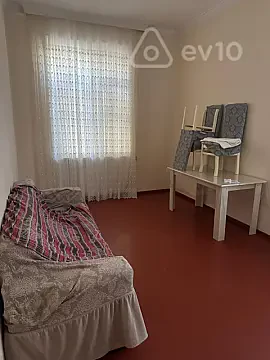 Kirayə verilir 2 otaqlı köhnə tikili 55 m² — Bakı, Sabunçu 2 otaq 55.00 m²