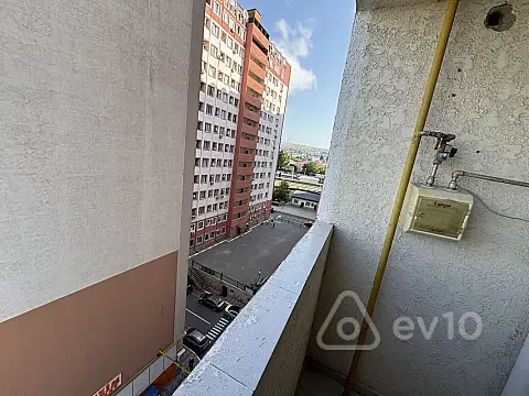 Kirayə verilir 2 otaqlı yeni tikili 68 m² — Xırdalan 2 otaq 68.00 m²