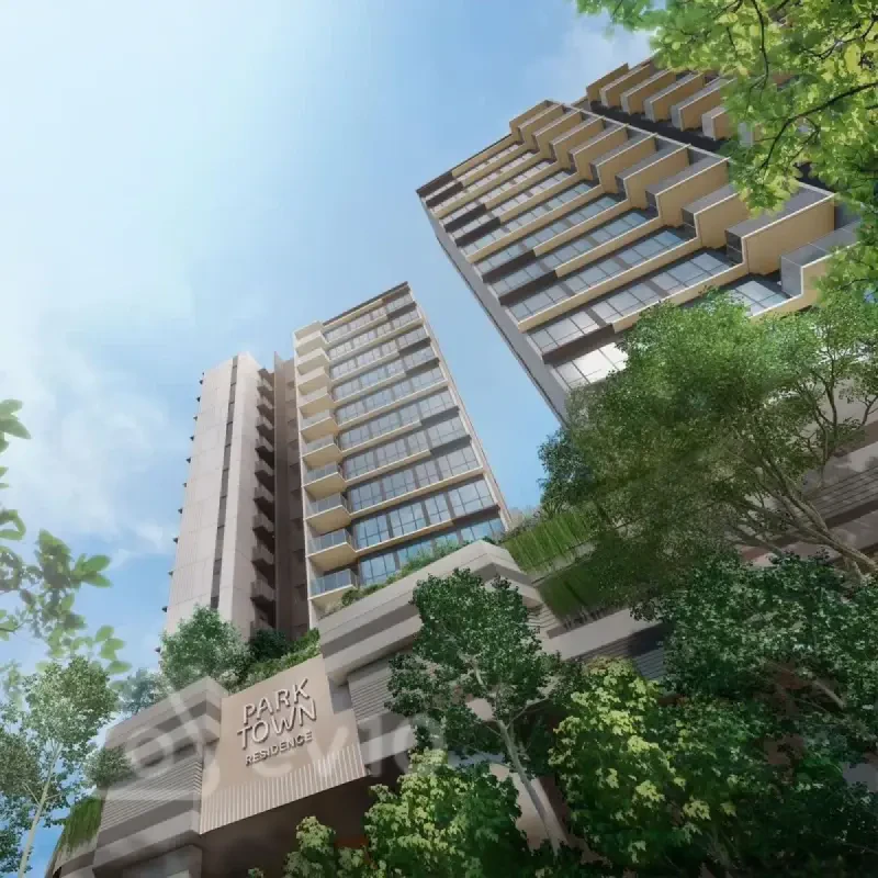 Satılır 2 otaqlı yeni tikili 74 m²