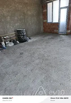 Satılır 3 otaqlı yeni tikili 84 m² — Bakı, Abşeron 3 otaq 84.00 m²