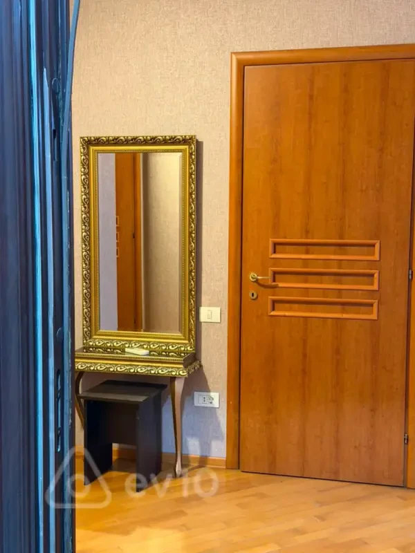 Kirayə verilir 2 otaqlı yeni tikili 100 m²