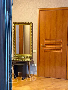 Kirayə verilir 2 otaqlı yeni tikili 100 m² — Bakı, Nərimanov 2 otaq 100.00 m²