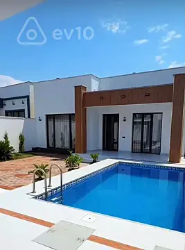 Satılır 4 otaqlı həyət evi 150 m² — Bakı, Xəzər 4 otaq 150.00 m²