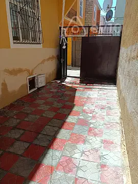 Kirayə verilir 4 otaqlı həyət evi 100 m² — Xırdalan 4 otaq 100.00 m²