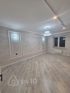 Satılır 4 otaqlı köhnə tikili 80 m² — Bakı, Xətai 4 otaq 80.00 m²