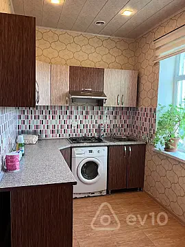 Kirayə verilir 4 otaqlı həyət evi 110 m² — Bakı, Sabunçu 4 otaq 110.00 m²