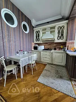 Satılır 3 otaqlı yeni tikili 82.5 m² — Bakı, Xətai 3 otaq 82.50 m²