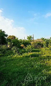 Satılır torpaq sahəsi — Bakı, Abşeron