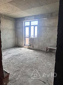 Satılır 2 otaqlı yeni tikili 130 m² — Bakı, Yasamal 2 otaq 130.00 m²