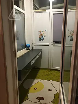 Kirayə verilir 3 otaqlı yeni tikili 80 m² — Bakı, Xətai 3 otaq 80.00 m²