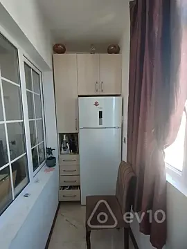 Satılır 2 otaqlı köhnə tikili 45 m² — Bakı, Xətai 2 otaq 45.00 m²