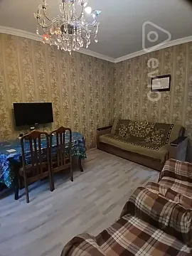 Kirayə verilir 2 otaqlı köhnə tikili 40 m² — Bakı, Nəsimi 2 otaq 40.00 m²