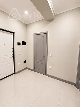 Kirayə verilir 2 otaqlı yeni tikili 70 m² — Bakı, Binəqədi 2 otaq 70.00 m²