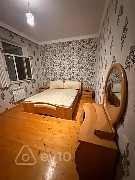 Kirayə verilir 4 otaqlı həyət evi 125 m² — Bakı, Sabunçu 4 otaq 125.00 m²