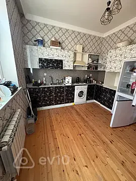 Kirayə verilir 4 otaqlı həyət evi 125 m² — Bakı, Sabunçu 4 otaq 125.00 m²