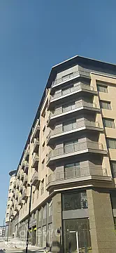 Satılır 33 otaqlı yeni tikili 128 m² — Bakı, Xətai 33 otaq 128.00 m²