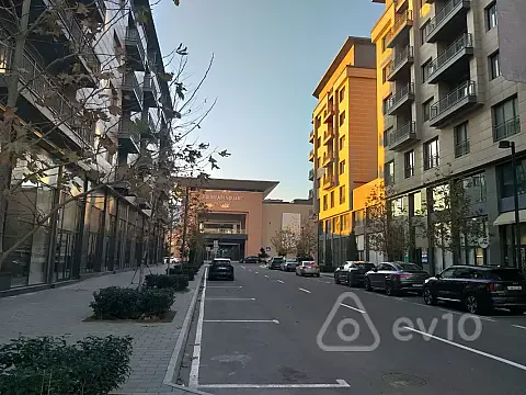 Satılır 3 otaqlı yeni tikili 128 m² — Bakı, Xətai 3 otaq 128.00 m²