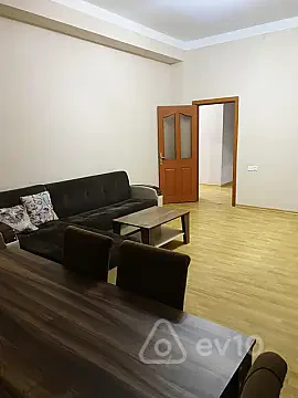 Kirayə verilir 2 otaqlı yeni tikili 80 m² — Bakı, Nərimanov 2 otaq 80.00 m²