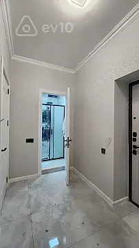 Kirayə verilir 2 otaqlı yeni tikili 55 m² — Bakı, Nərimanov 2 otaq 55.00 m²