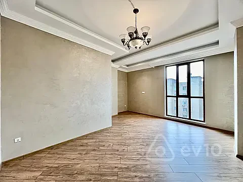 Kirayə verilir 3 otaqlı yeni tikili 90 m² — Bakı, Xətai 3 otaq 90.00 m²