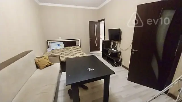 Kirayə verilir 2 otaqlı köhnə tikili 38 m² — Bakı, Nəsimi 2 otaq 38.00 m²