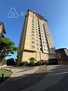 Kirayə verilir 3 otaqlı yeni tikili 13 m² — Bakı, Nərimanov 3 otaq 13.00 m²