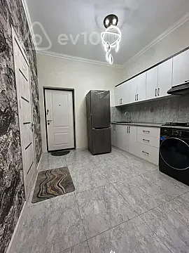 Satılır 3 otaqlı yeni tikili 70 m² — Sumqayıt 3 otaq 70.00 m²