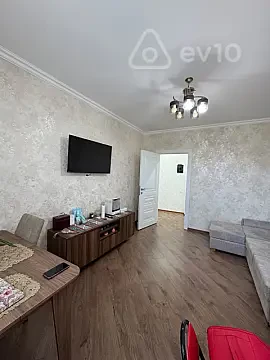 Kirayə verilir 2 otaqlı köhnə tikili 60 m² — Bakı, Yasamal 2 otaq 60.00 m²