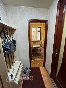 Kirayə verilir 3 otaqlı yeni tikili 135 m² — Bakı, Yasamal 3 otaq 135.00 m²