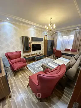 Kirayə verilir 2 otaqlı köhnə tikili 55 m² — Bakı, Xətai 2 otaq 55.00 m²