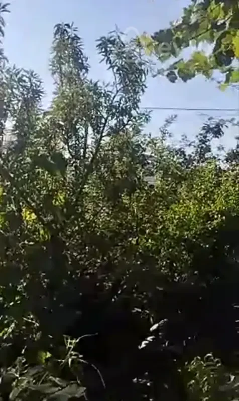 Satılır 4 otaqlı həyət evi 110 m²
