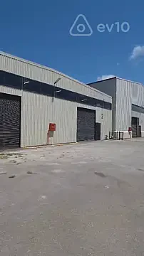 Kirayə verilir mənzil 2356 m² — Bakı, Nərimanov 2356.00 m²